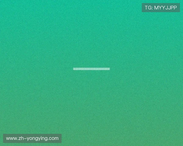 博尔特首球震撼全场引爆球迷热情创造个人职业新篇章