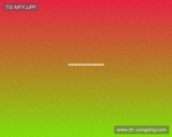 埃拉诺与未来科技：探索人工智能如何重塑全球产业格局