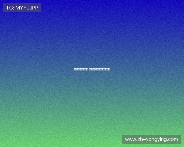 大运会将在成都举行 探索这座城市如何迎接国际盛会