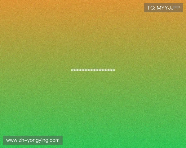 广州体育台全新升级聚焦体育赛事深度报道与本地体育文化推广