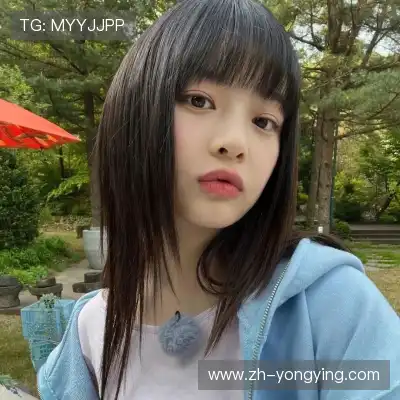 宫队翼
